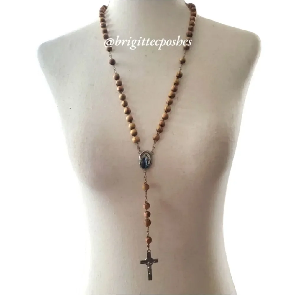 ROSARY  